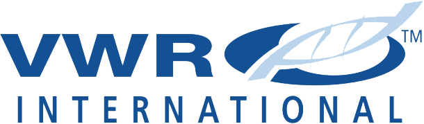VWR International